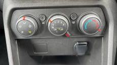 Dacia Sandero Stepway 1.0 TCe Expression 5dr Petrol Hatchback